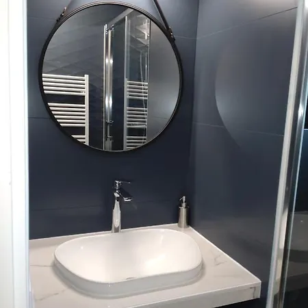 Bed & Breakfast Privee A Cauderan Bordeaux