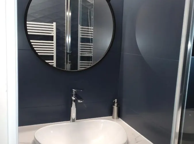 Bed & Breakfast Privee A Cauderan Bordeaux